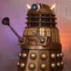 exterminate_exterminate: (Default)