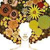 cyberduckey: (flowergirl)