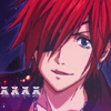 rainy_chan: Scan manga (Lavi -&hearts-)