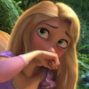 hairraisingly: (Snifflesniffle)