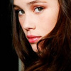 gymshoe_runner: (Kate: Shy)