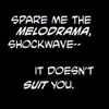 notsoloyal: (melodrama/ i can be a bit dramatic)