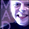 swankyfunk: (mad!)