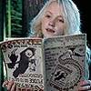 beyondmeasure: (reading ‖ turn the paper)
