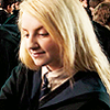 beyondmeasure: (content ‖ i do hope there's pudding)