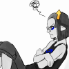 strongjumps: (huffy)
