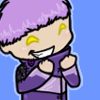 notsoloyal: (ooc/ triple changers waffles and tea)