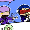 notsoloyal: (ooc/ SOUNDWAVE THAT IS ILLOGICAL)
