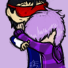 notsoloyal: (ooc/ one hug isn't going to kill you)