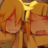 roadroller: (me and you and you and me)