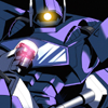 notsoloyal: (bot/lounge/ pour me some energon)