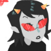 terezi_pyrope: (>:O)