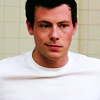 thequarterback: (pic#1973245)