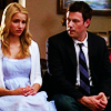 thequarterback: (pic#1973249)