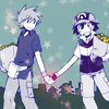 azalee_calypso: (pkmn shishi)