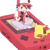 azalee_calypso: (pkmn gameboy)