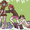 azalee_calypso: (pkmn gsk)