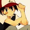 azalee_calypso: (pkmn satoshi bandaid)