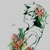 azalee_calypso: (pkmn satoshi flower)