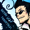 azalee_calypso: (twewy hesitation)