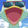 azalee_calypso: (pkmn trollmocksyou)