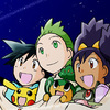 azalee_calypso: (pkmn bwot3)
