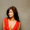 nevcolleil: Hot. Damn. (Default)