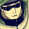 stopbuggingme: clickitysplit @ Livejournal (Done goofed)