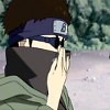 stopbuggingme: (Goggle adjustment)