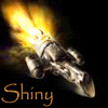 denny: (Serenity - Shiny  :))