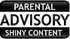 denny: (Shiny Content)