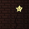 denny: (Unhappy Star)