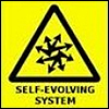denny: (Warning - Self-evolving system)