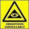 denny: (Warning - Ubiquitous surveillance)