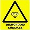 denny: (Warning - Diamonoid surfaces)