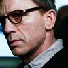 telephones: taking results in lisbeth salander taking a golf club to your head. (Default)