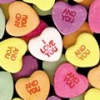 denny: (I love you... and you... and you...)