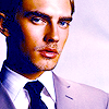 luministimods: (Enigmatic Businessman)