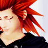 poisonousflame: (you just don't get it)