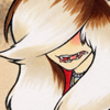 wolfishsurvivalist: (W-well what I meant was---!)