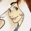 wolfishsurvivalist: (Saucy smile--don't expect it to last)