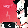conradachenleck: (e-heart)