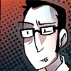 conradachenleck: (idek ok)