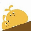 loquacious: (lr - join the collective)