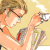 brotundbier: @lj  ( soda_blonde ) (15 ✠ Everything short of I love you)