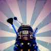 tsarevich: <user site="livejournal.com" name="ninneve"> (exterminate!)