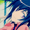 truename: (gentle smile)