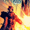 used_fireblast: (fuego (bleeding_muse))