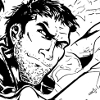 used_fireblast: (a nice big smile)