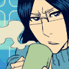 sequincy: (My tea and I doubt you)